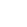 投资/开发/建设资产
