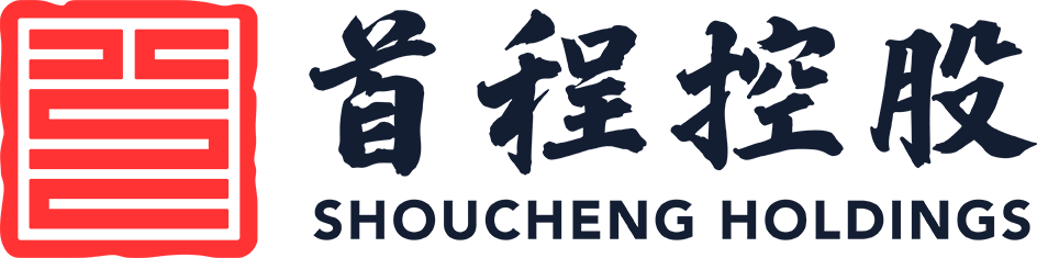 Press Release-Shoucheng Holdings Limited