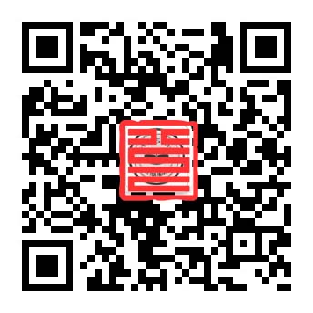 首程控股有限公司 WeChat